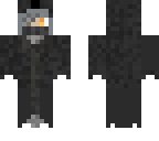 dark