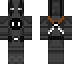 dark deadpool