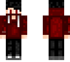 darks skin