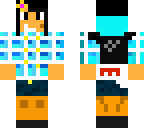 dazerazor