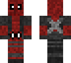 dead pool