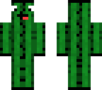 deadly_desert