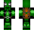 deadpool_turtles