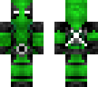 deadpoolgreen