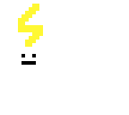 death