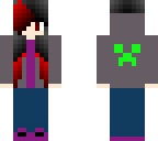 death herself