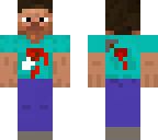 deeeeeeeeeeeeees