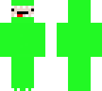 deenus