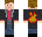demon addy 2