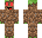 derp block