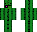 derp cactus