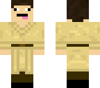 derp jedi