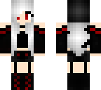 derp skin