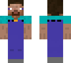 derpiest steve