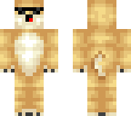 derpoge