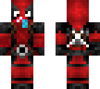 derpy deadpool