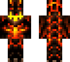 derpy inferno