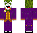 derpy joker