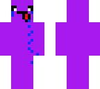 derpy purple