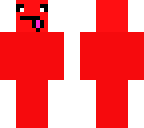 derpy red