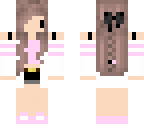 derpycakez