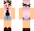 desu evil