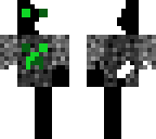 devini