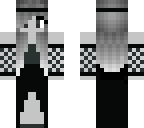 df skin