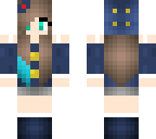 diamondwolf303 flight attendant