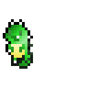 dino