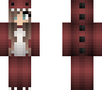 dino edit
