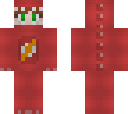 dino flash