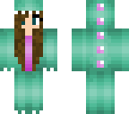 dino onsie 10  likes plz
