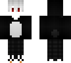 dinogamerxd