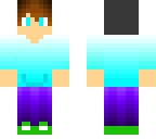 djfgjsdgndsgsdgsdgsdhhshsfhsfhdfhsddhsdhhdshdshds