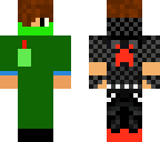 doctor coolzombatar
