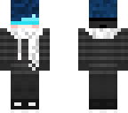 dont use pro