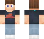 double
