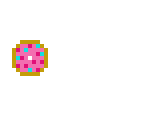 dounut