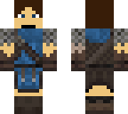 dovahgregien guard 1