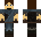 dovahgregien guard 2