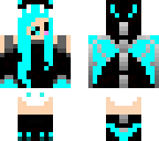 dragon baybe