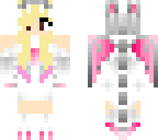 dragon_girl5721