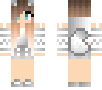 dragonkid14