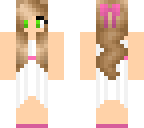 dress girl