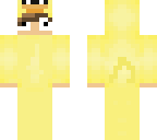 duck boy