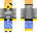 durp ash g