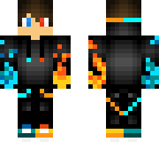dwad