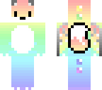 ears 2