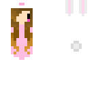easter bunny